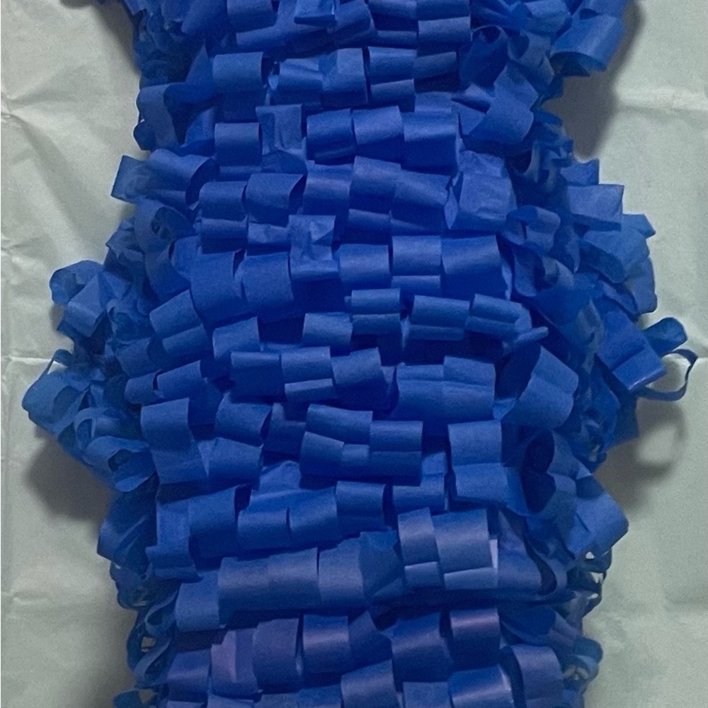 Stitch Pinata - Picture 3 of 3